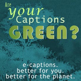 CaptionLabs.com