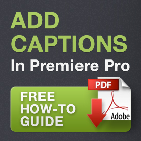 Free How-To Guide